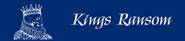 Kings Ransom